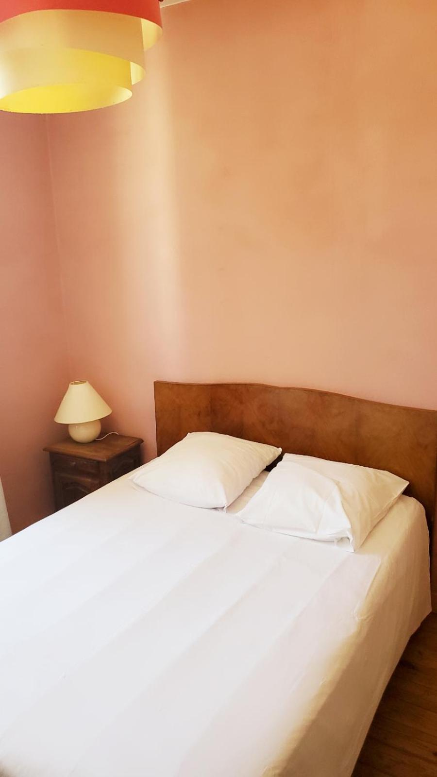 La Couronne - 2 Pres Du Marche Appartement