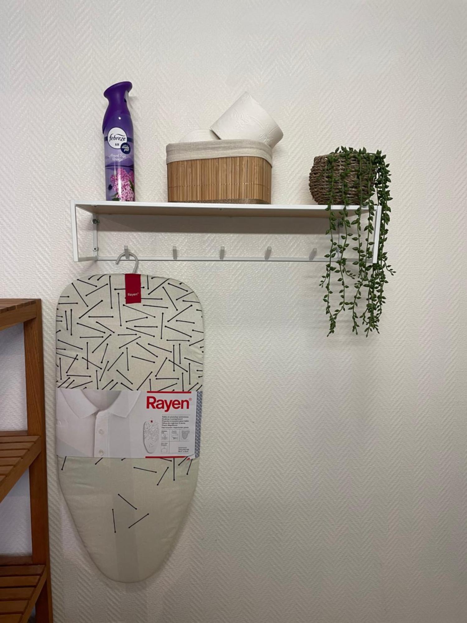 Appartement Centre *