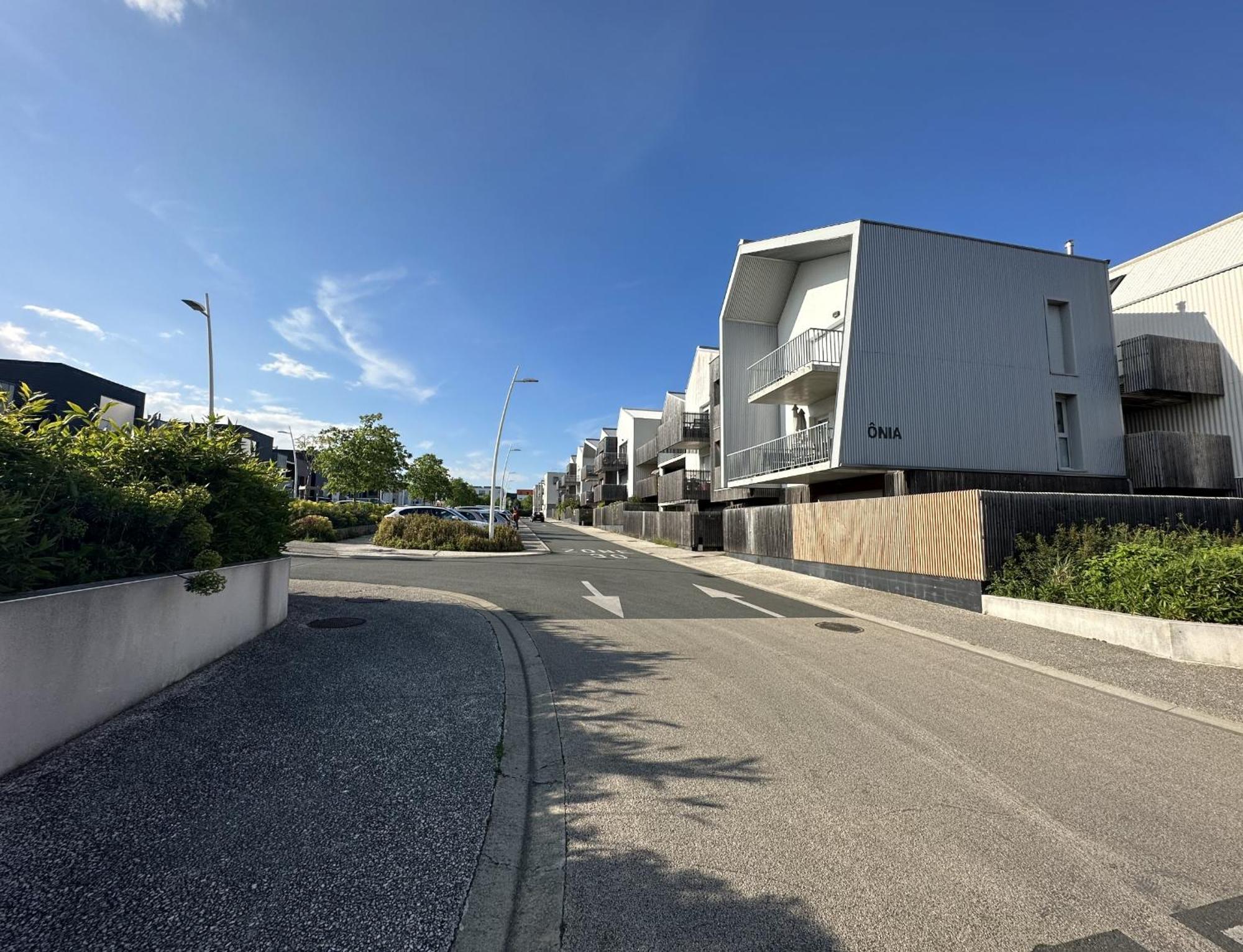 Le Cosy - Appt Avec Patio - 10 Min Centre-ville - Linge & Menage Inclus *