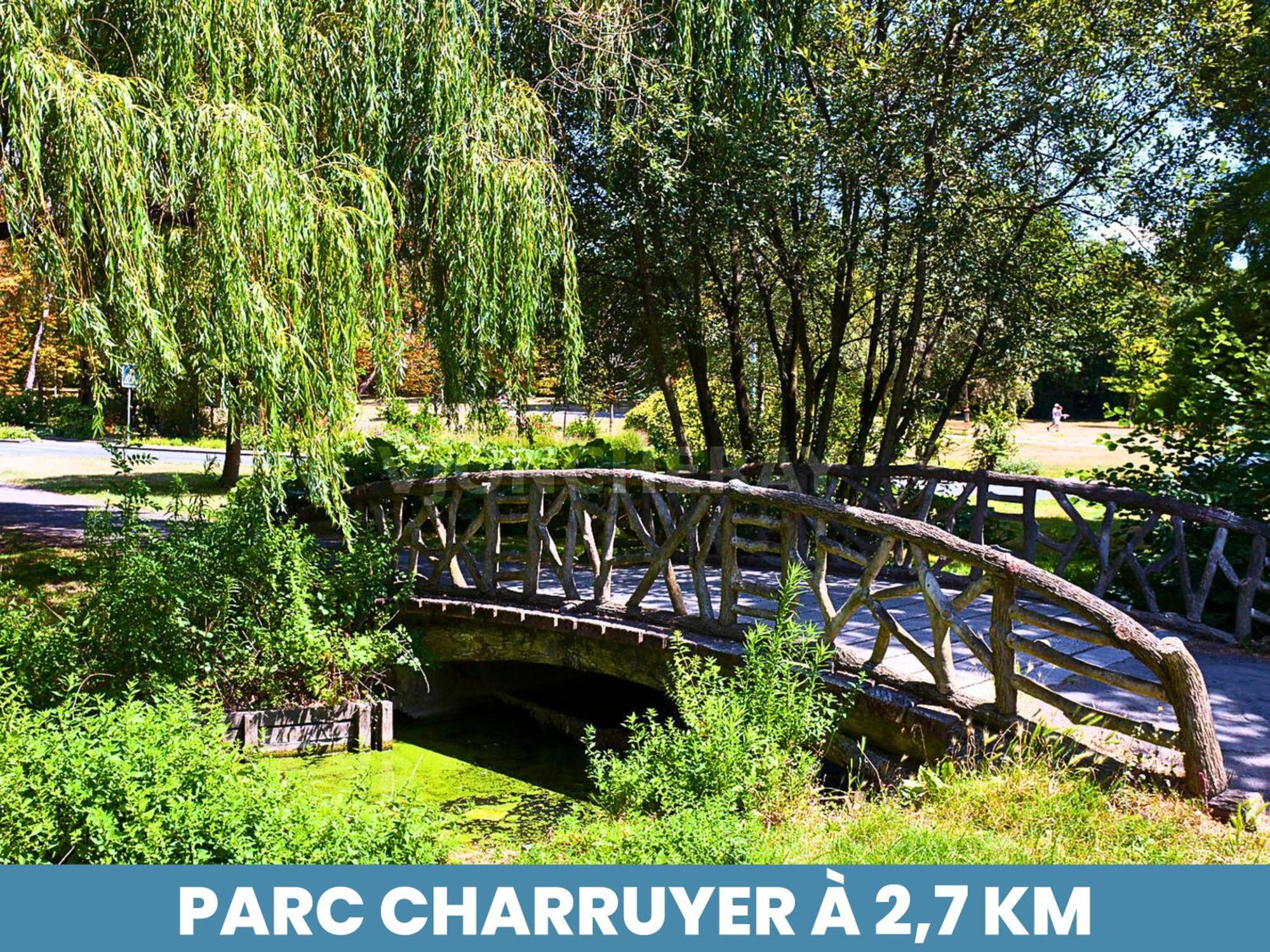 Le Cosy - Appt Avec Patio - 10 Min Centre-ville - Linge & Menage Inclus Apartment La Rochelle (Charente-Maritime)