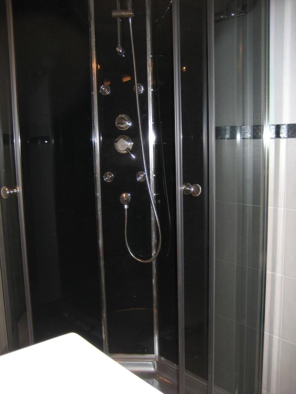 Appt Confort 4 Personnes * La Rochelle (Charente-Maritime)