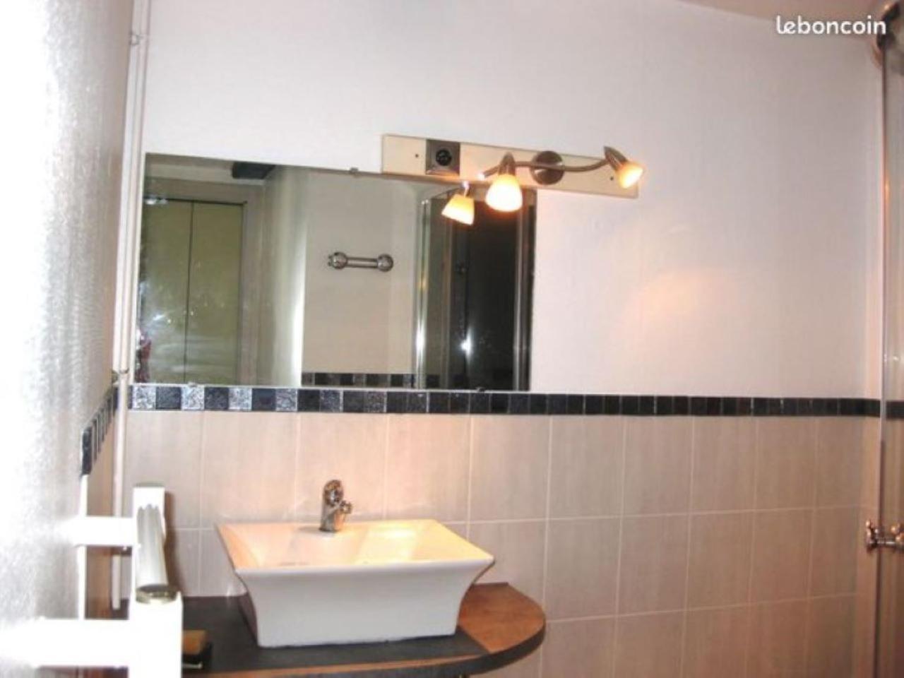 Appt Confort 4 Personnes La Rochelle (Charente-Maritime)