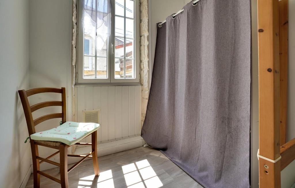 Charmante Maison Entre Centre Et Holiday home