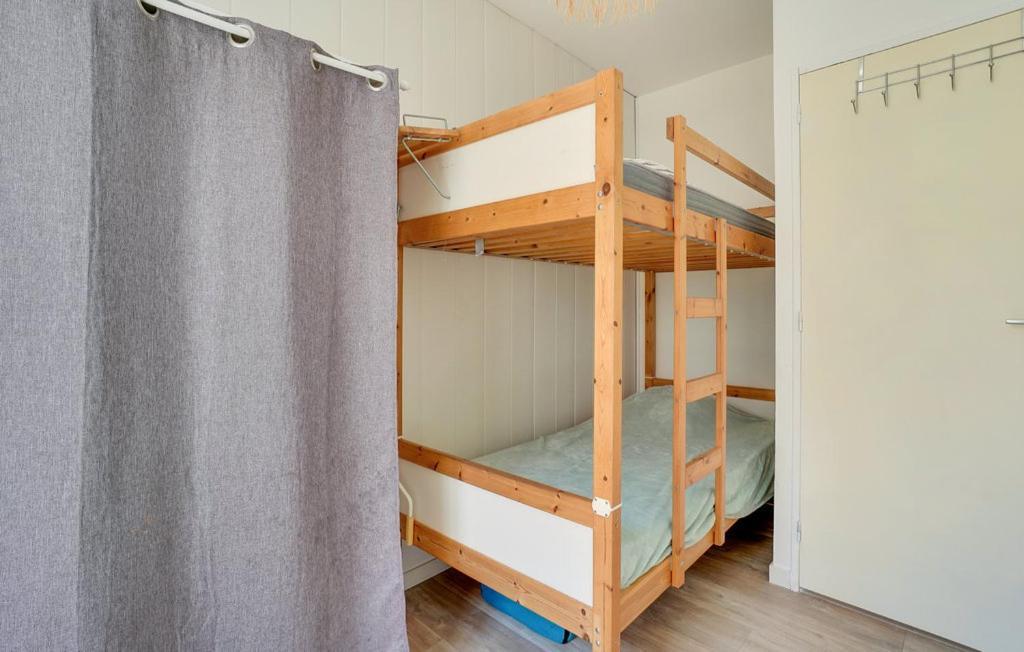 Charmante Maison Entre Centre Et Holiday home *