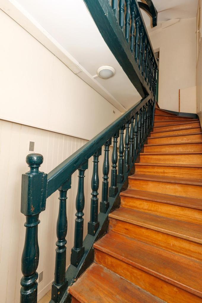 : Location Les Merciers. Appartement