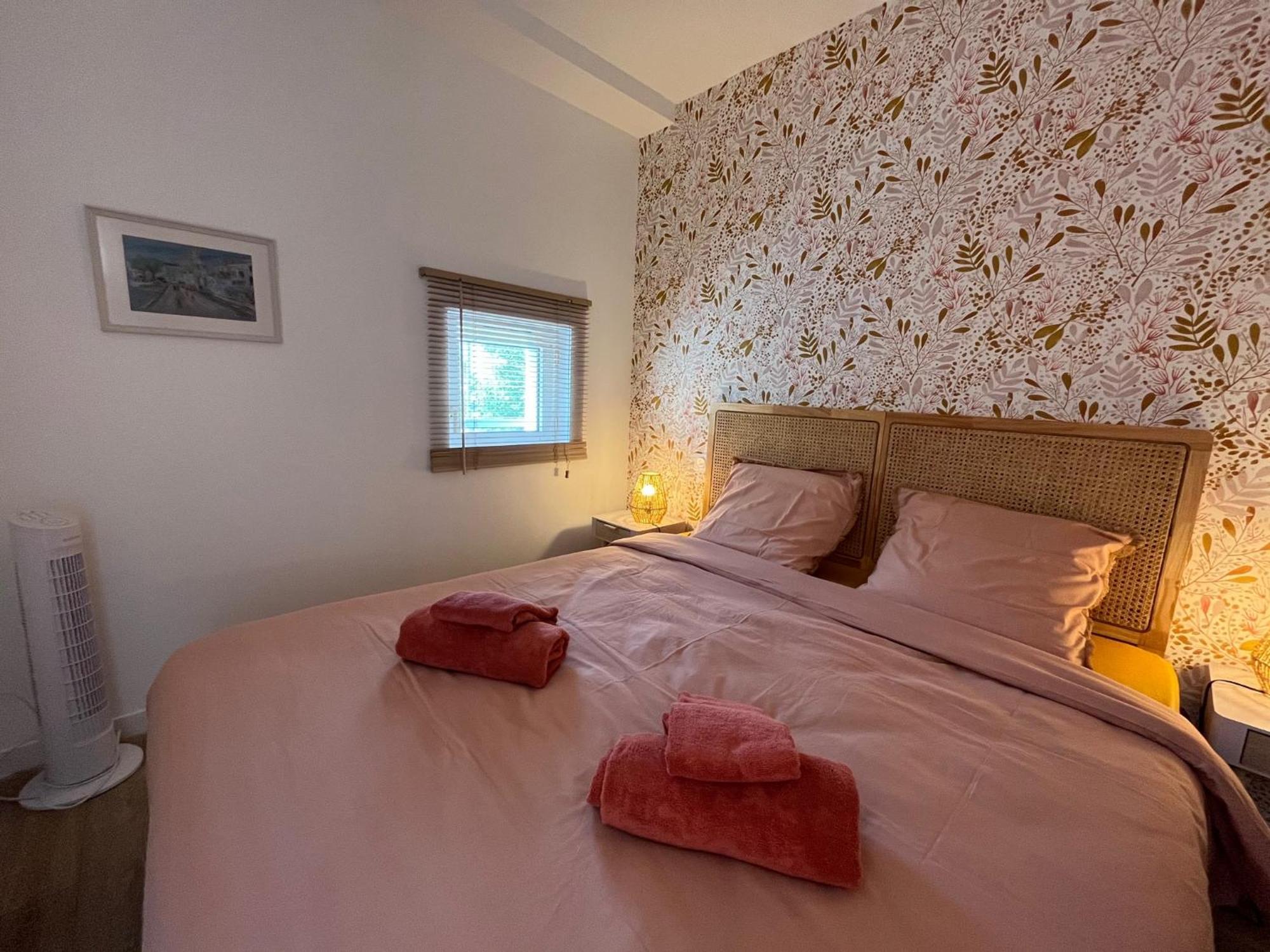 La Tour Saint-nicolas Apartment La Rochelle (Charente-Maritime)