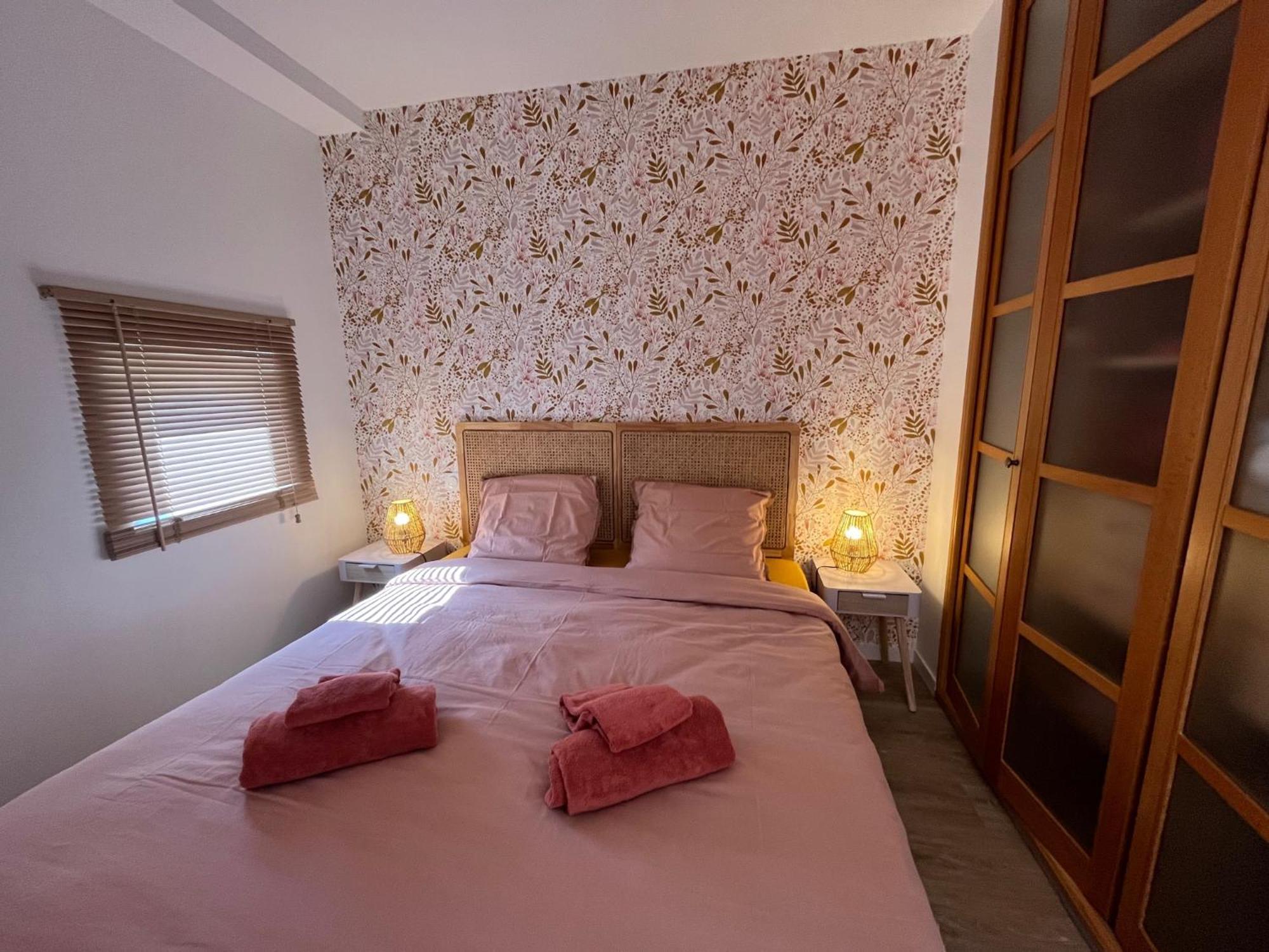 Apartment La Tour Saint-nicolas La Rochelle (Charente-Maritime)