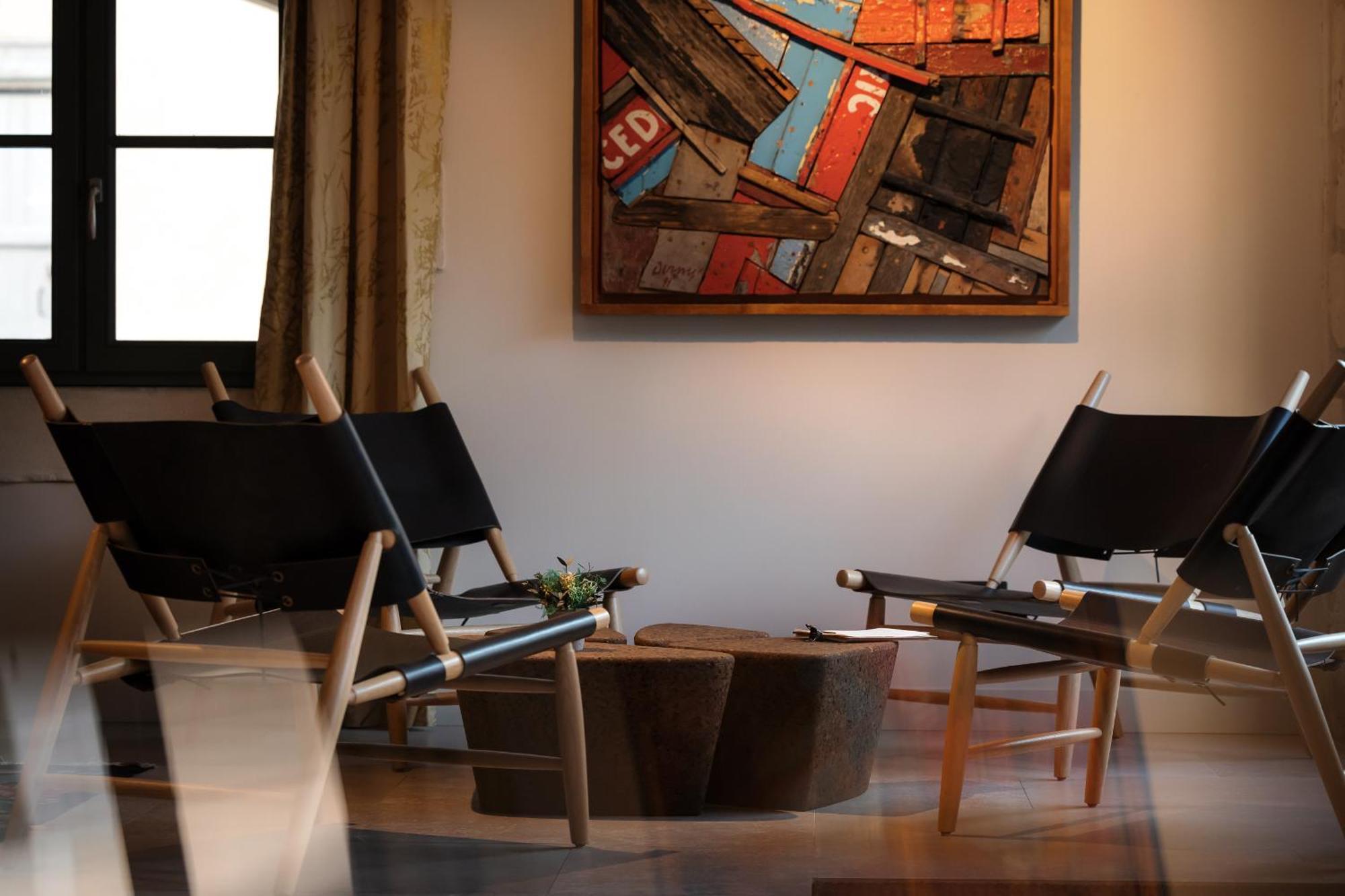Saint Nicolas Hotel 4*