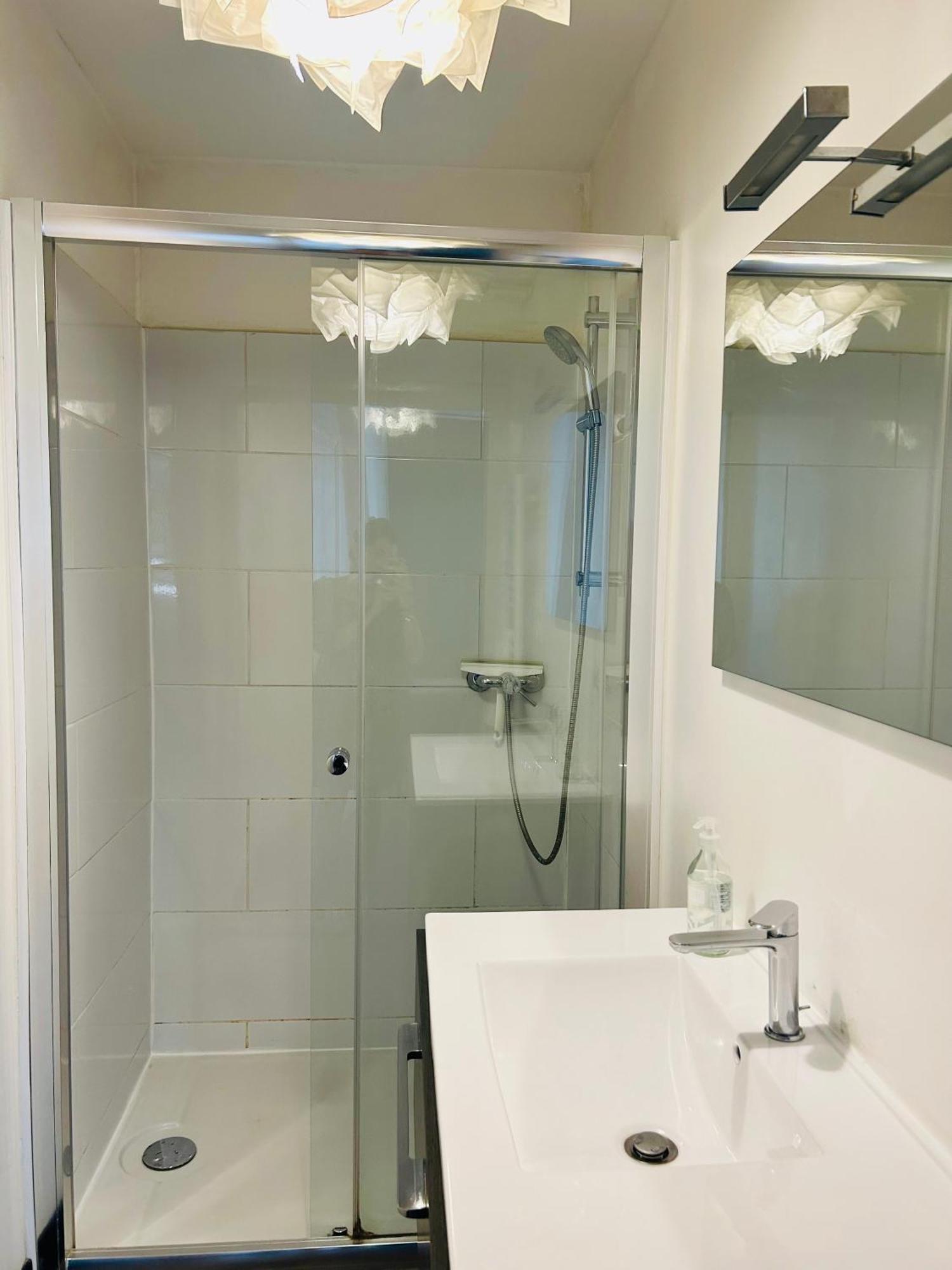 Appartement à La Rochelle 1