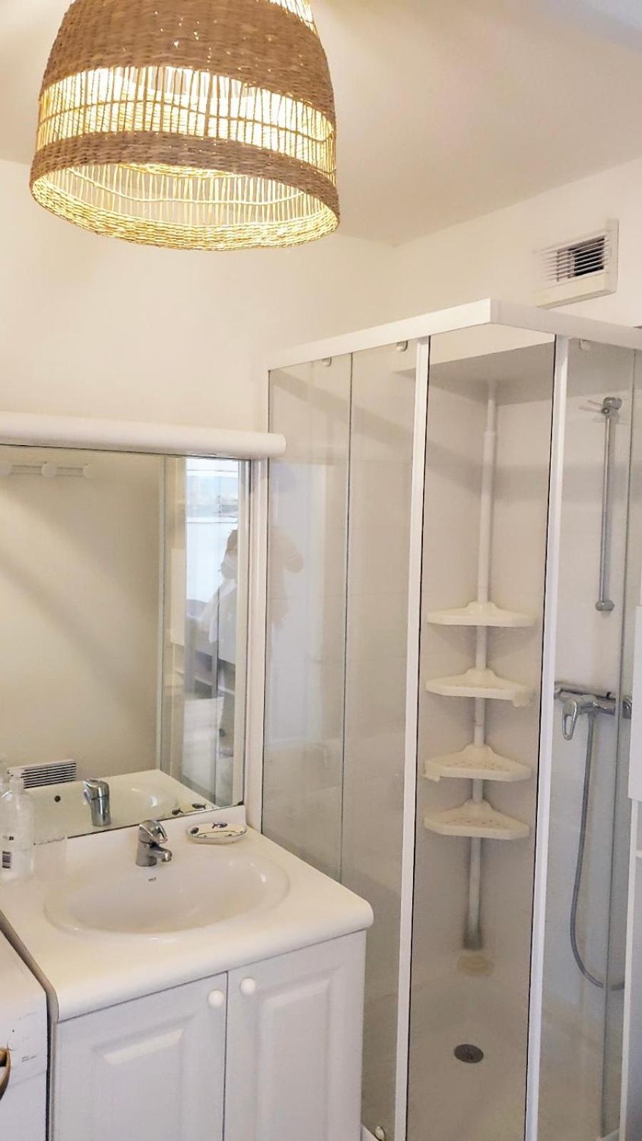 Les Grands Yatchs Appartement La Rochelle (Charente-Maritime)
