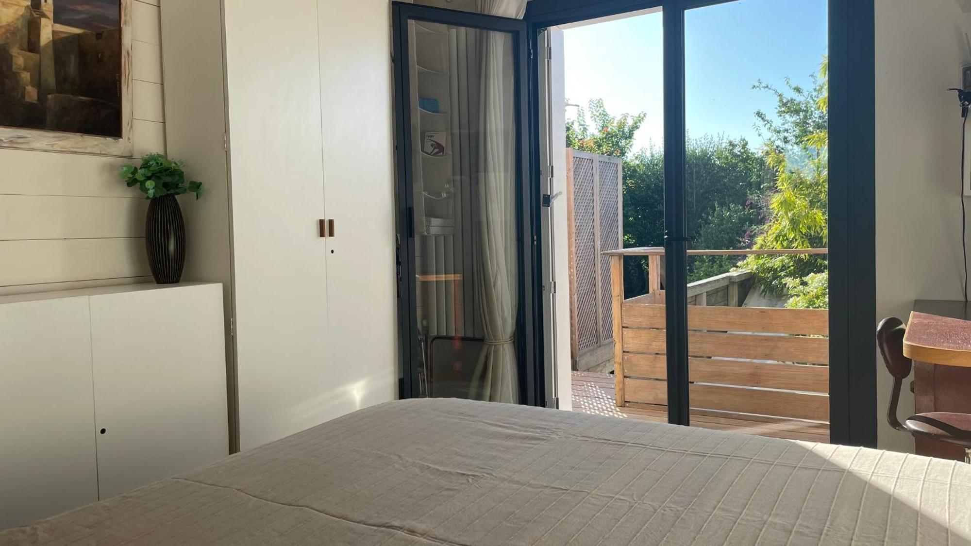 Holiday home Le Bayanas *