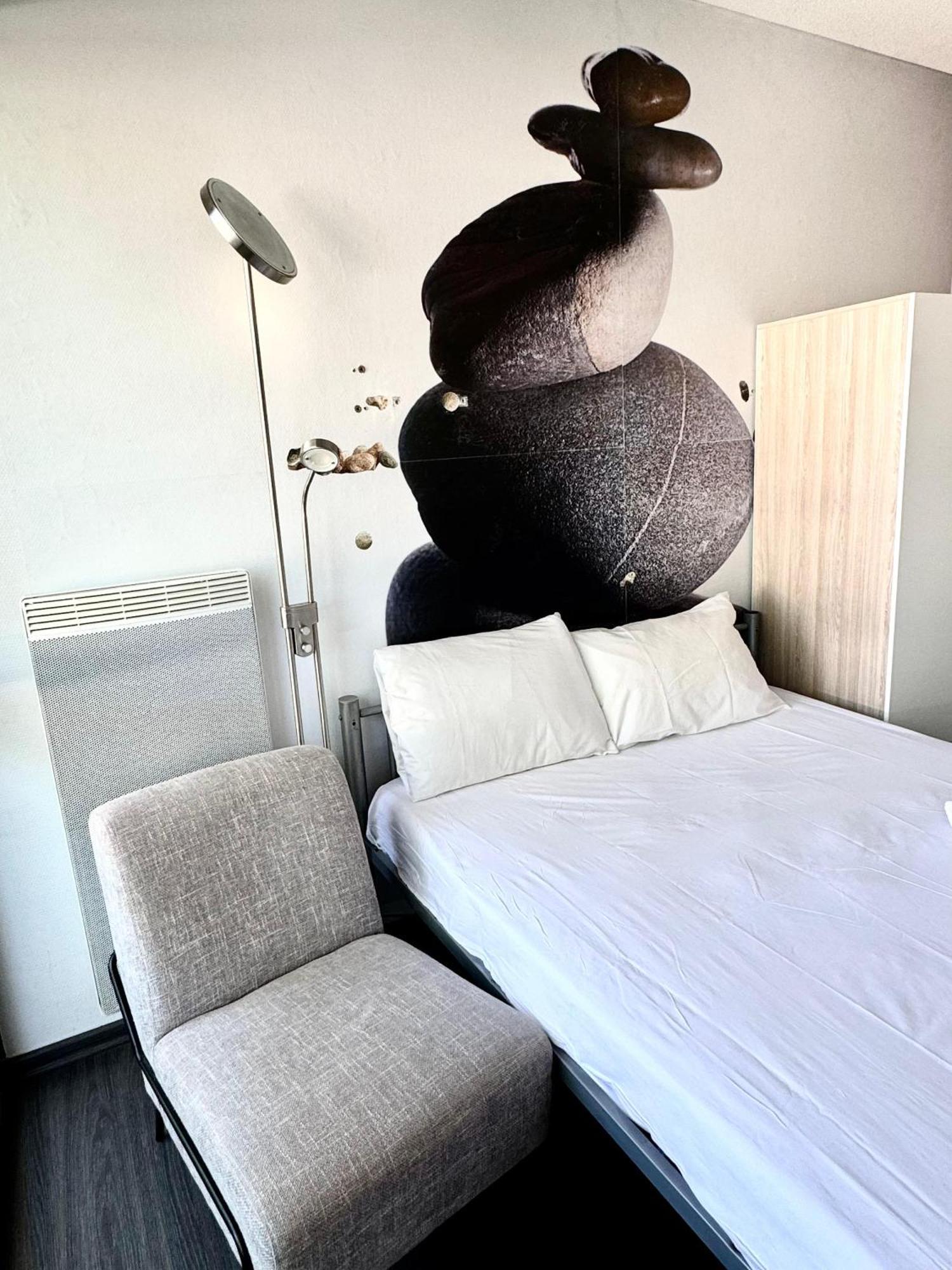 Appartement La Rochelle La Rochelle (Charente-Maritime)