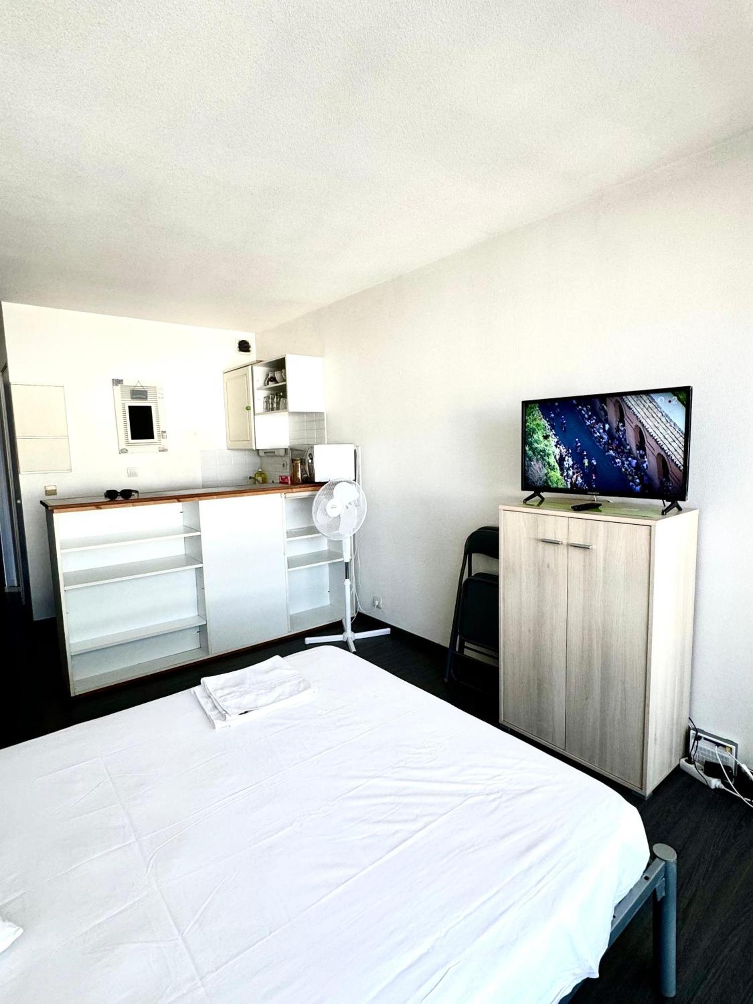 Appartement La Rochelle
