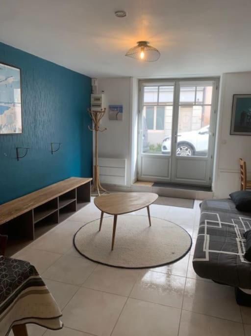 Maison Freres Precheurs