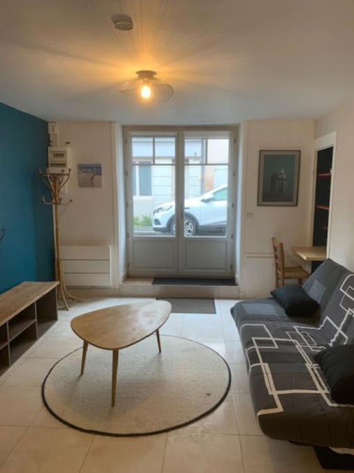 Maison Freres Precheurs Hébergement de vacances