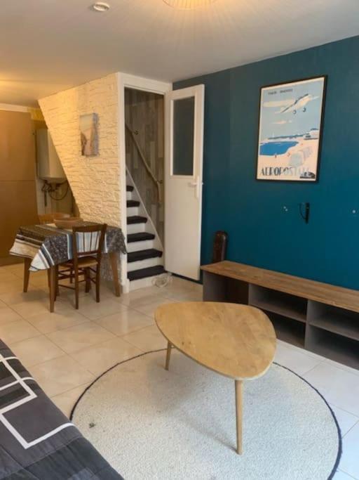 Maison Freres Precheurs *