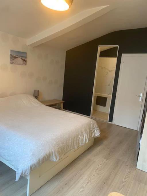 Maison Freres Precheurs