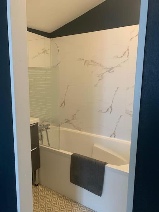Maison Freres Precheurs Hébergement de vacances *