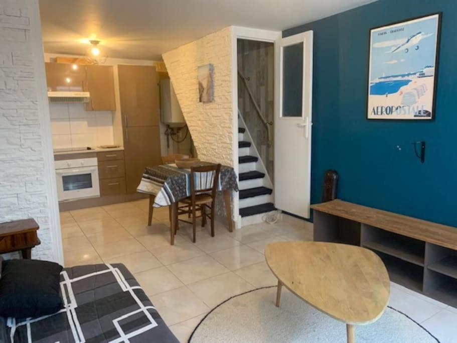 Hébergement de vacances Maison Freres Precheurs *