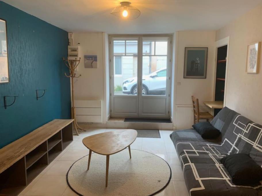 Maison Freres Precheurs