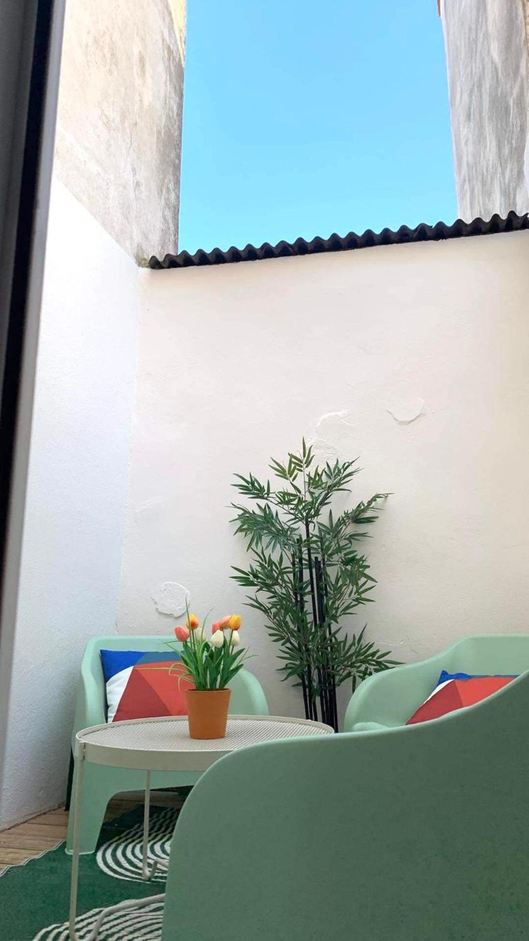 Exceptionnel Vieux Port 65m2 4-6 Pers, Wifi, Patio * La Rochelle (Charente-Maritime)