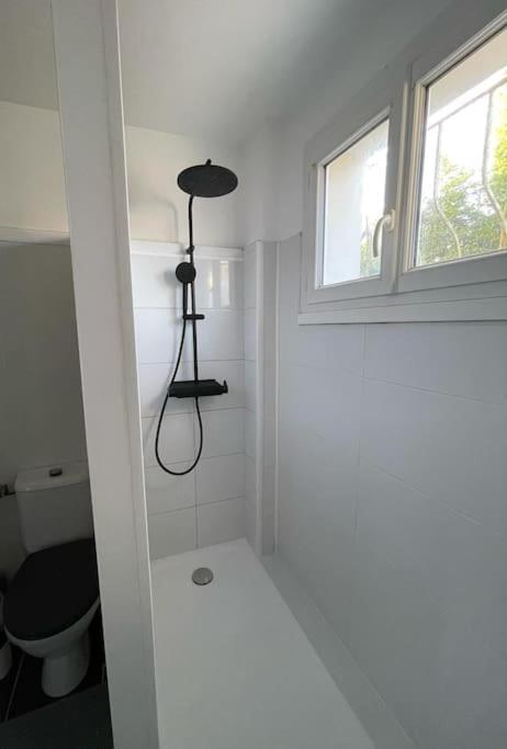 Agreable 2 Pieces Appartement La Rochelle (Charente-Maritime)
