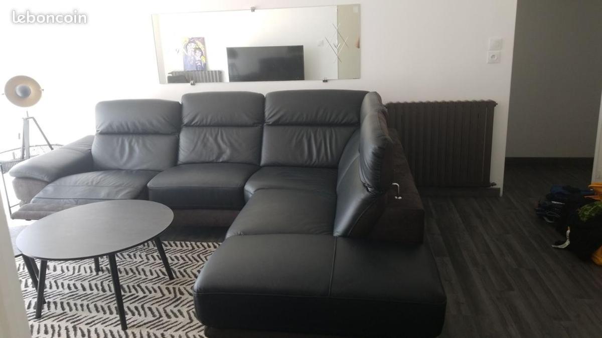 Les Belous Holiday home *