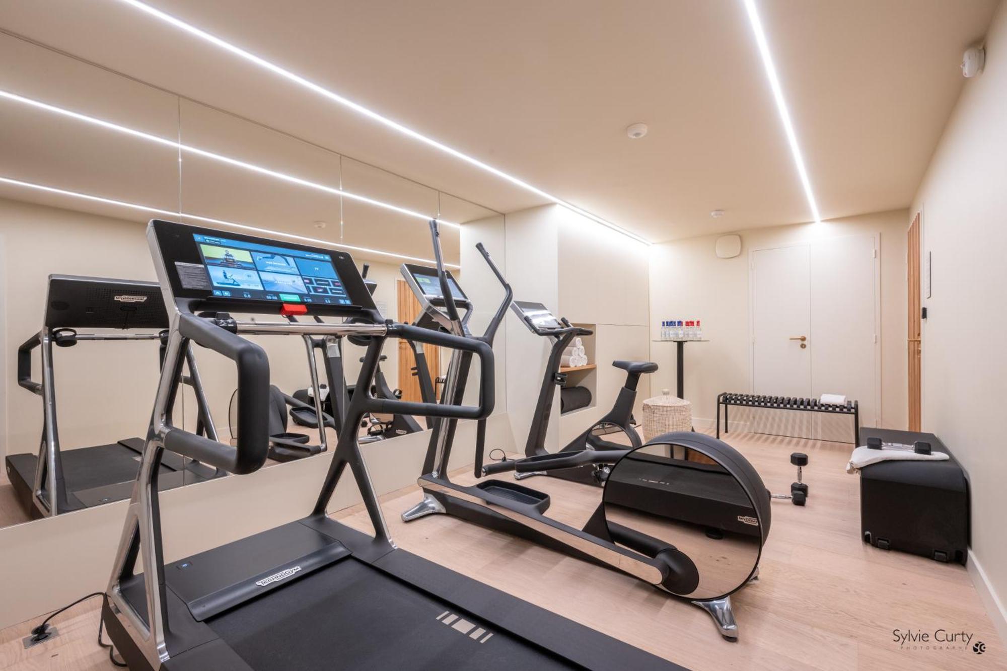 La Monnaie Arty & Hotel La Rochelle (Charente-Maritime)