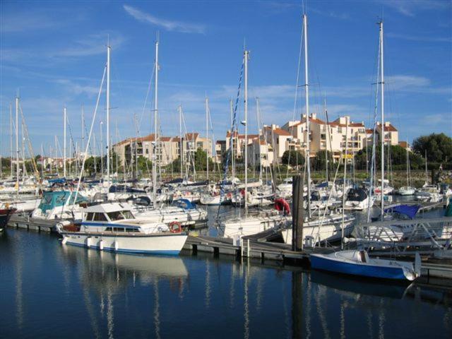 Minimes * La Rochelle (Charente-Maritime)