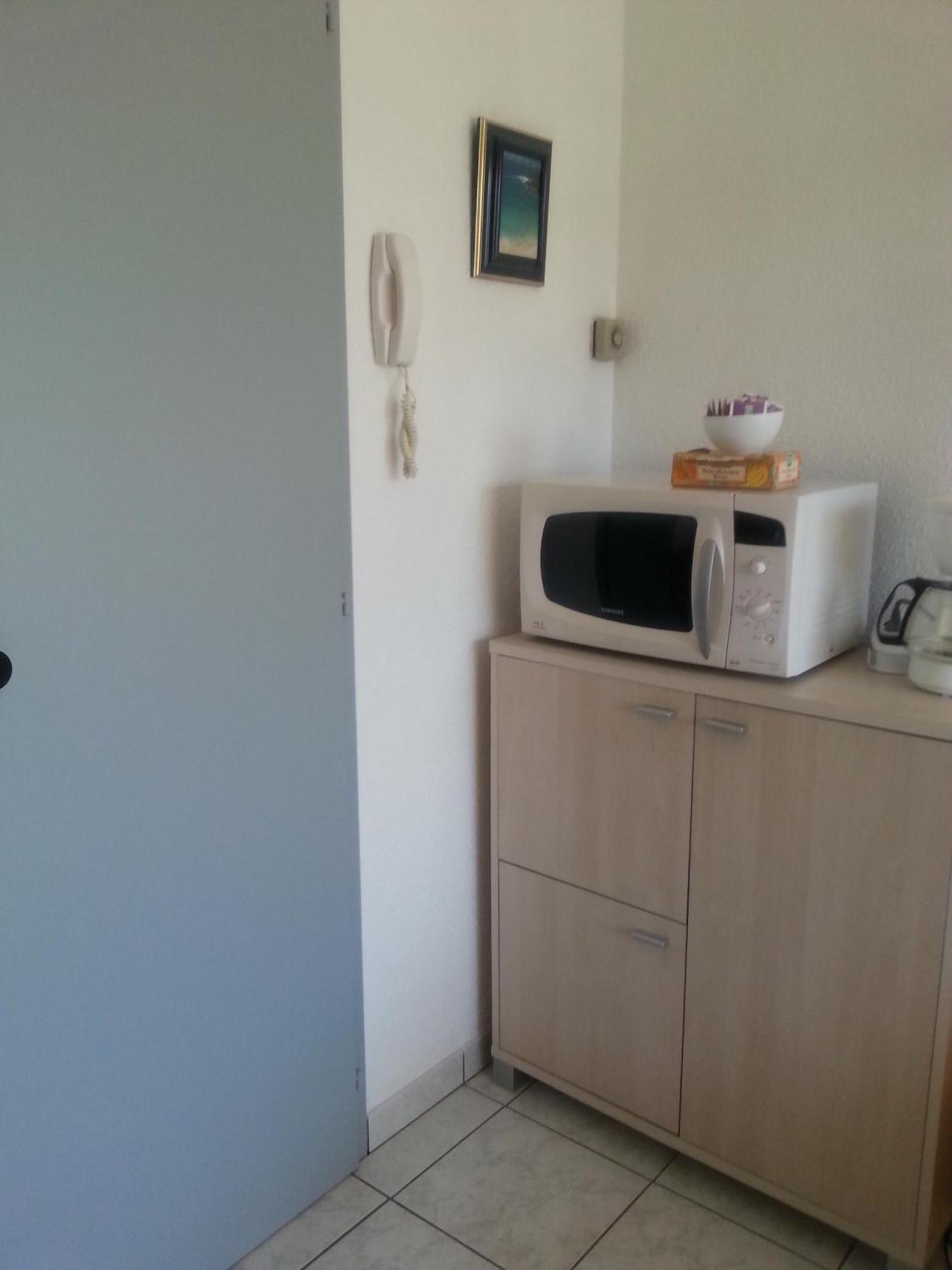 Appartement Minimes