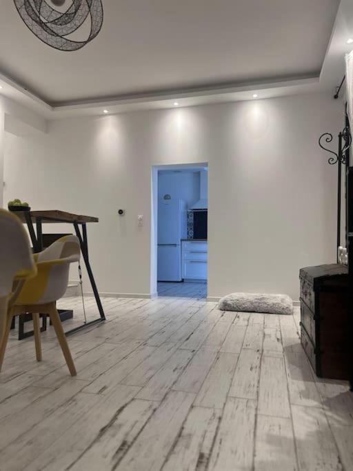 Maison Bel Air La Rochelle (Charente-Maritime)