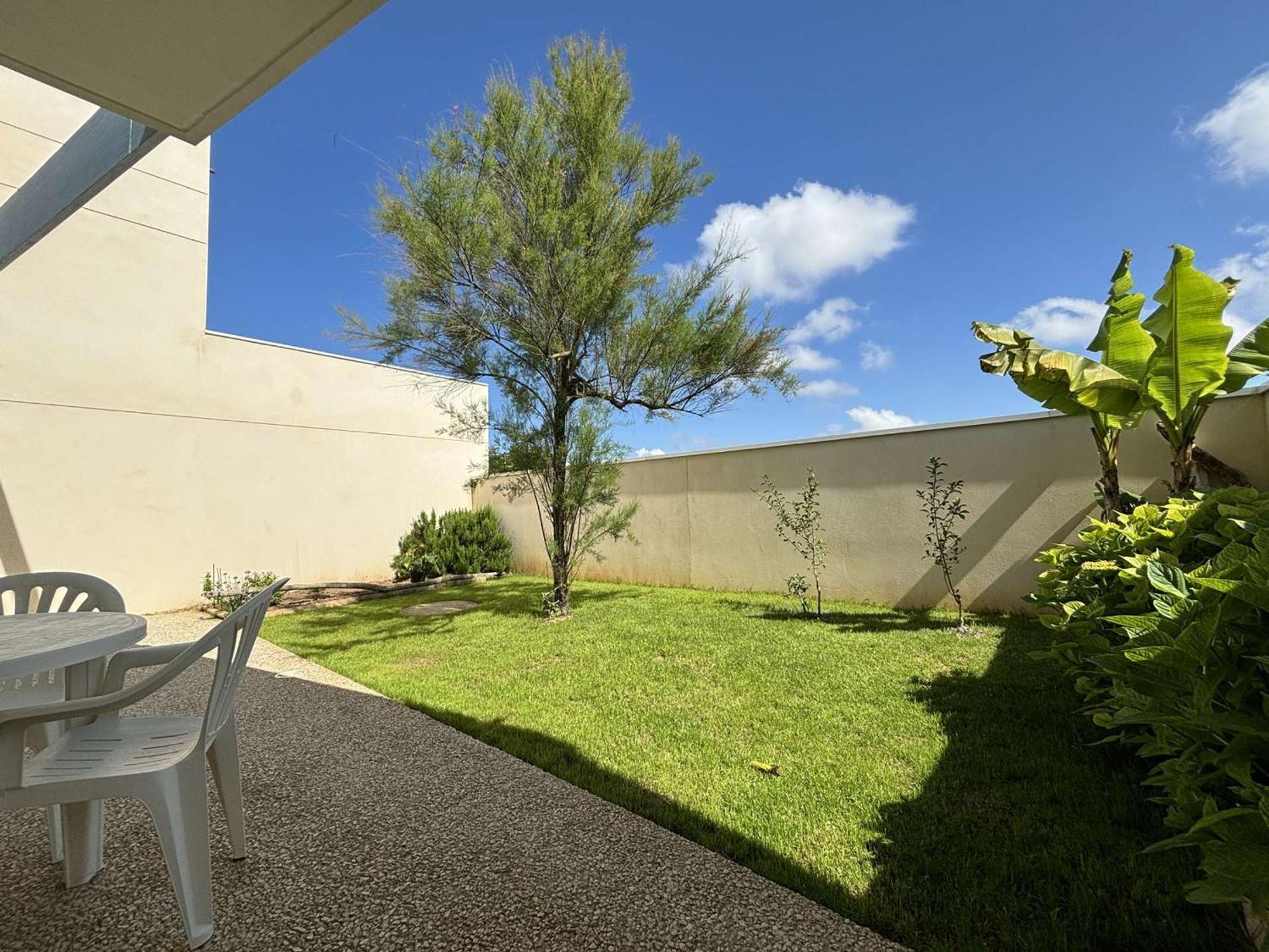 Hébergement de vacances House La Rochelle - 6 Pers, 135 M2, 4/3 La Rochelle (Charente-Maritime)