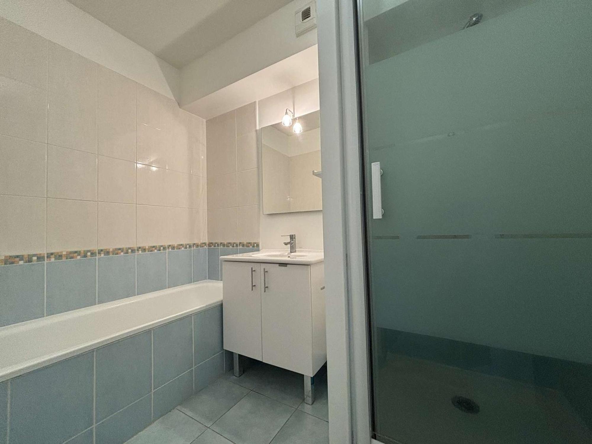 House La Rochelle - 6 Pers, 135 M2, 4/3 La Rochelle (Charente-Maritime)