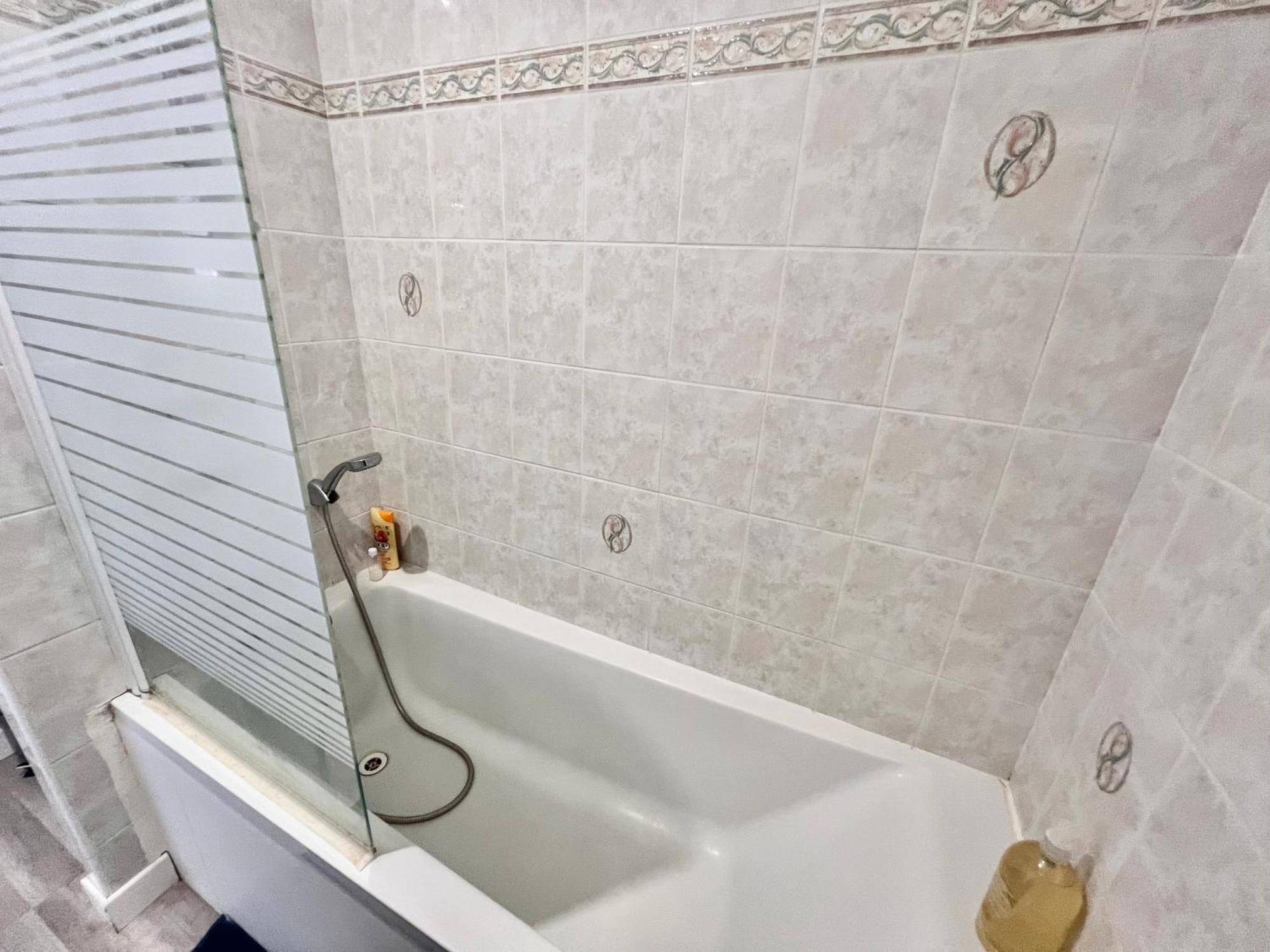 Apartment Sur Le Port - Duplex Cosy & Moderne Face Au Port - Wifi Gratuite - Parfaitement Equipe *