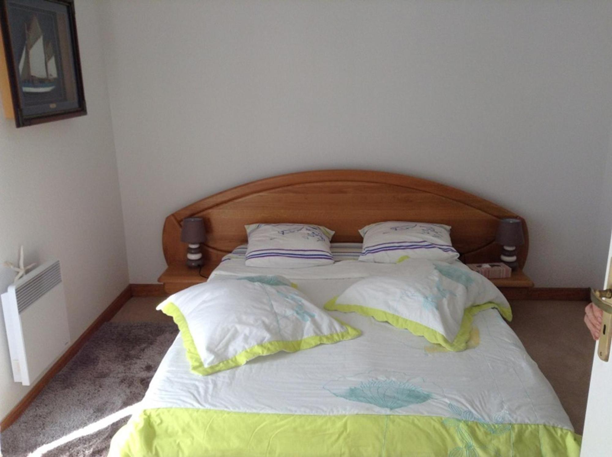 Les 2 Tours La Rochelle (Charente-Maritime)