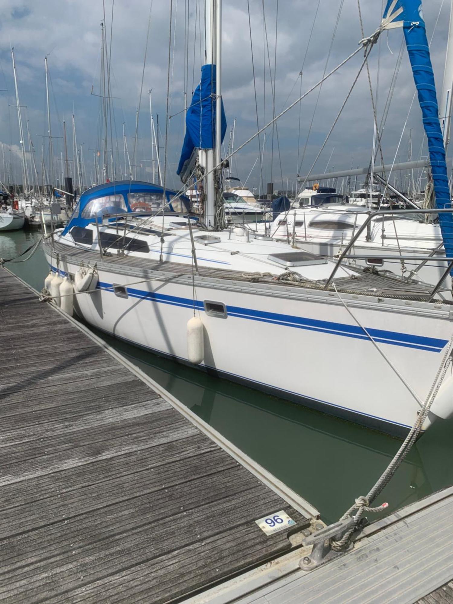 Nuit Sur Un Bateau Bateau-hôtel