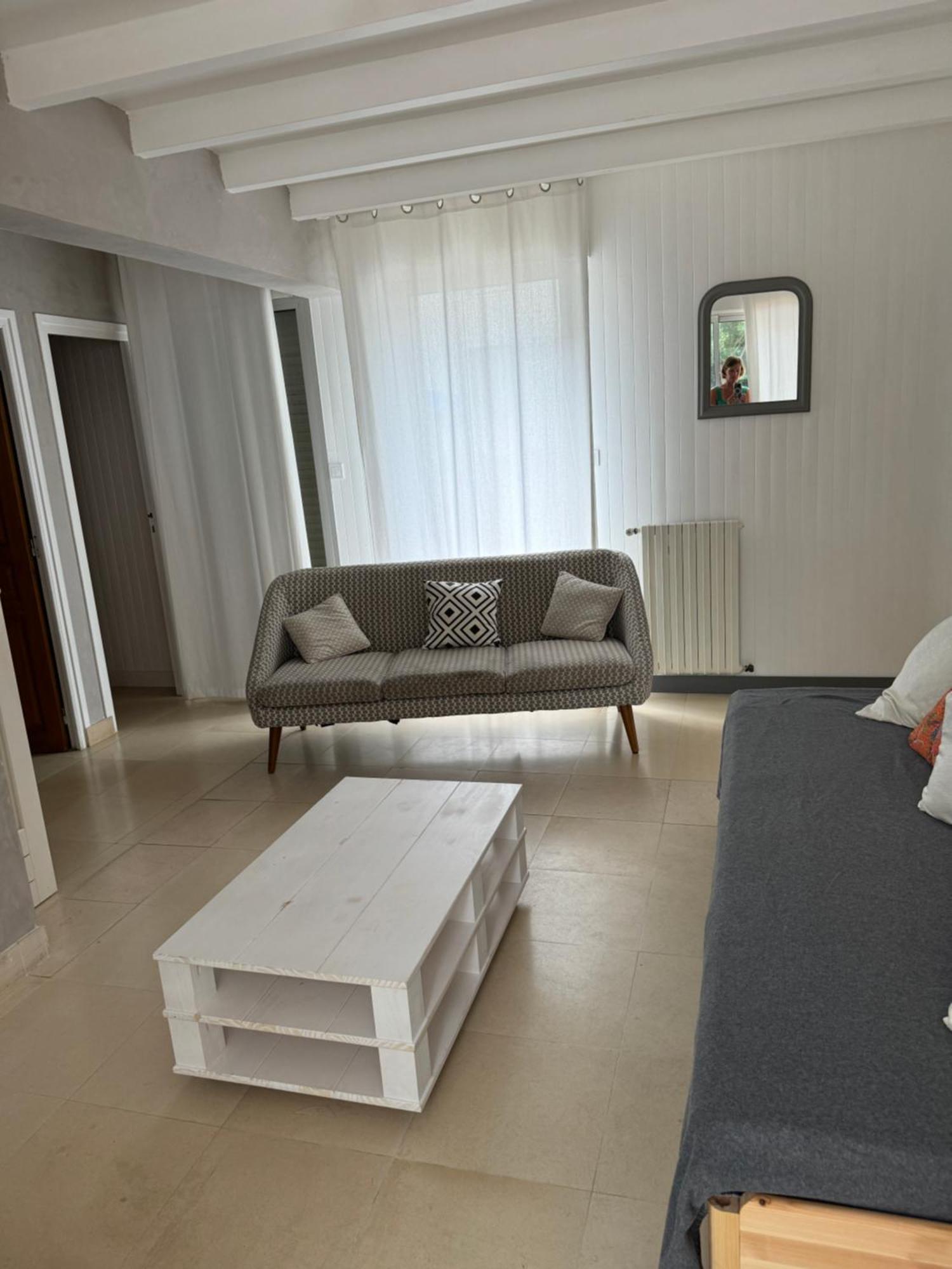 Guest house D'hotes Des Tours A La Rochelle La Rochelle (Charente-Maritime)