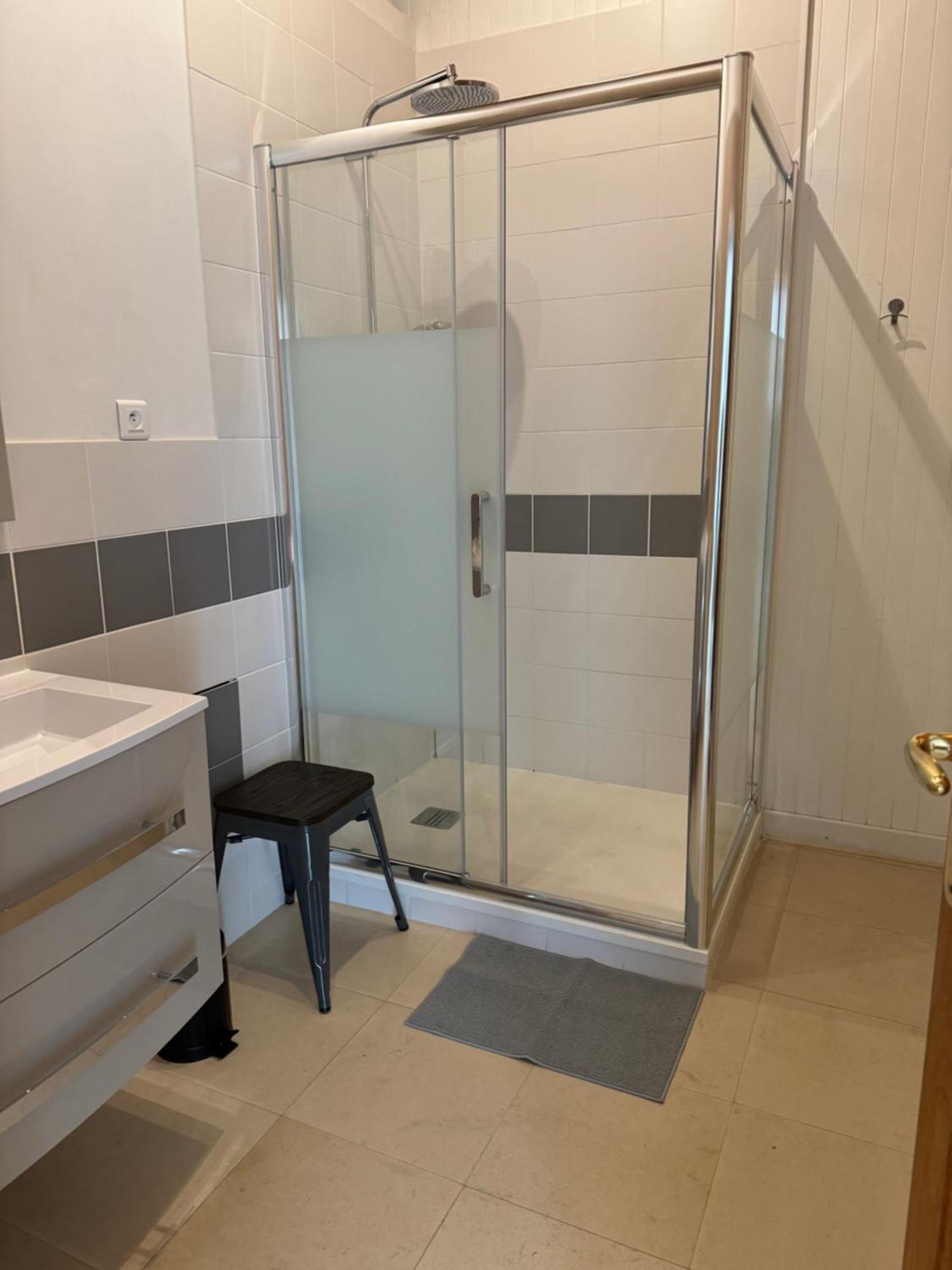 D'hotes Des Tours A La Rochelle Guest house *