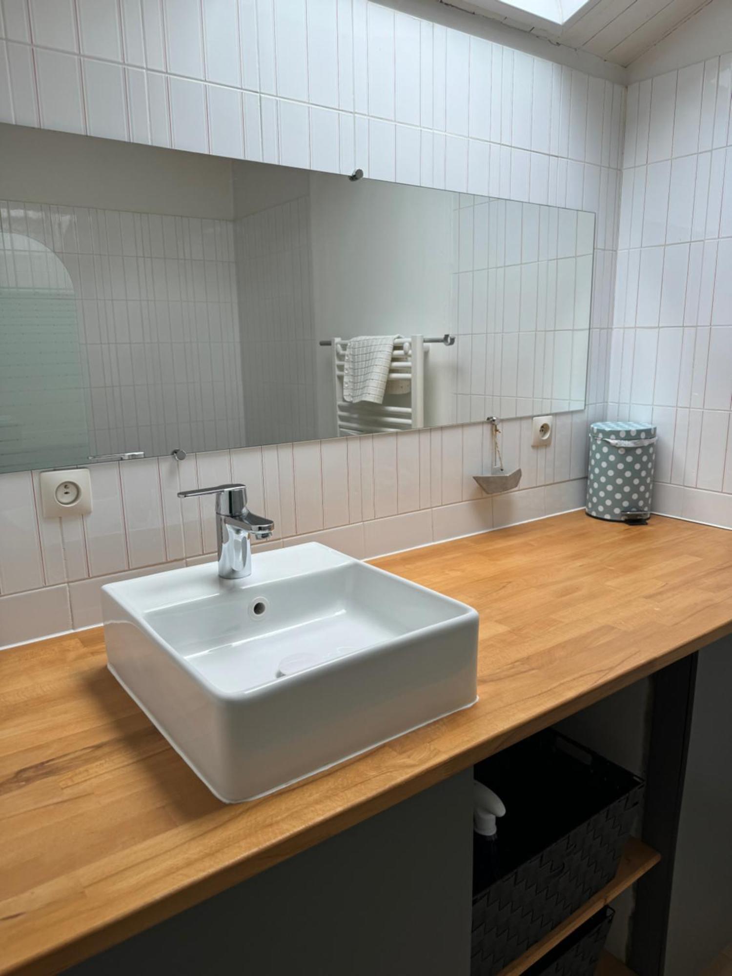 D'hotes Des Tours A La Rochelle Guest house La Rochelle (Charente-Maritime)