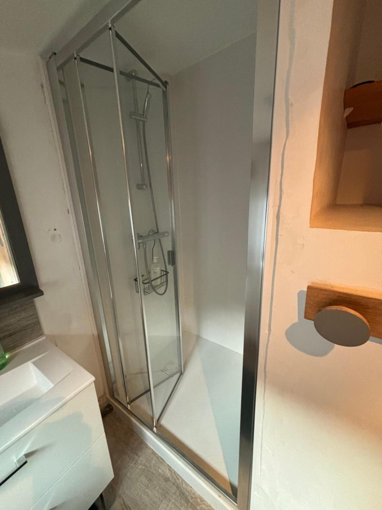 3 Pieces Sur Le Vieux Port, Plein Centre Appartement
