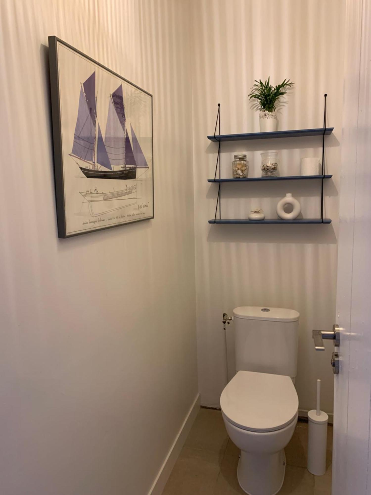 La Buissonniere Maison Avec Jardin La Rochelle 6 Personnes * La Rochelle (Charente-Maritime)