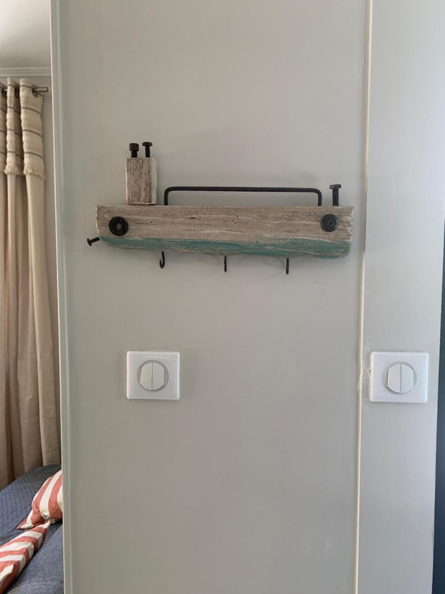 La Buissonniere Maison Avec Jardin La Rochelle 6 Personnes Hébergement de vacances *