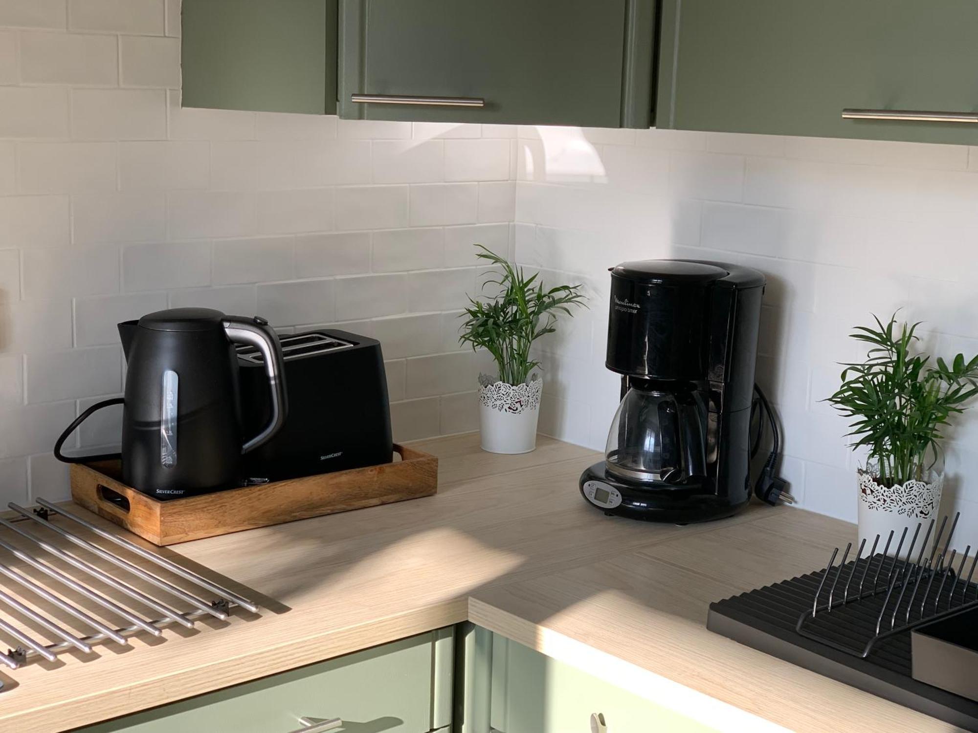 Hébergement de vacances La Buissonniere Maison Avec Jardin La Rochelle 6 Personnes La Rochelle (Charente-Maritime)