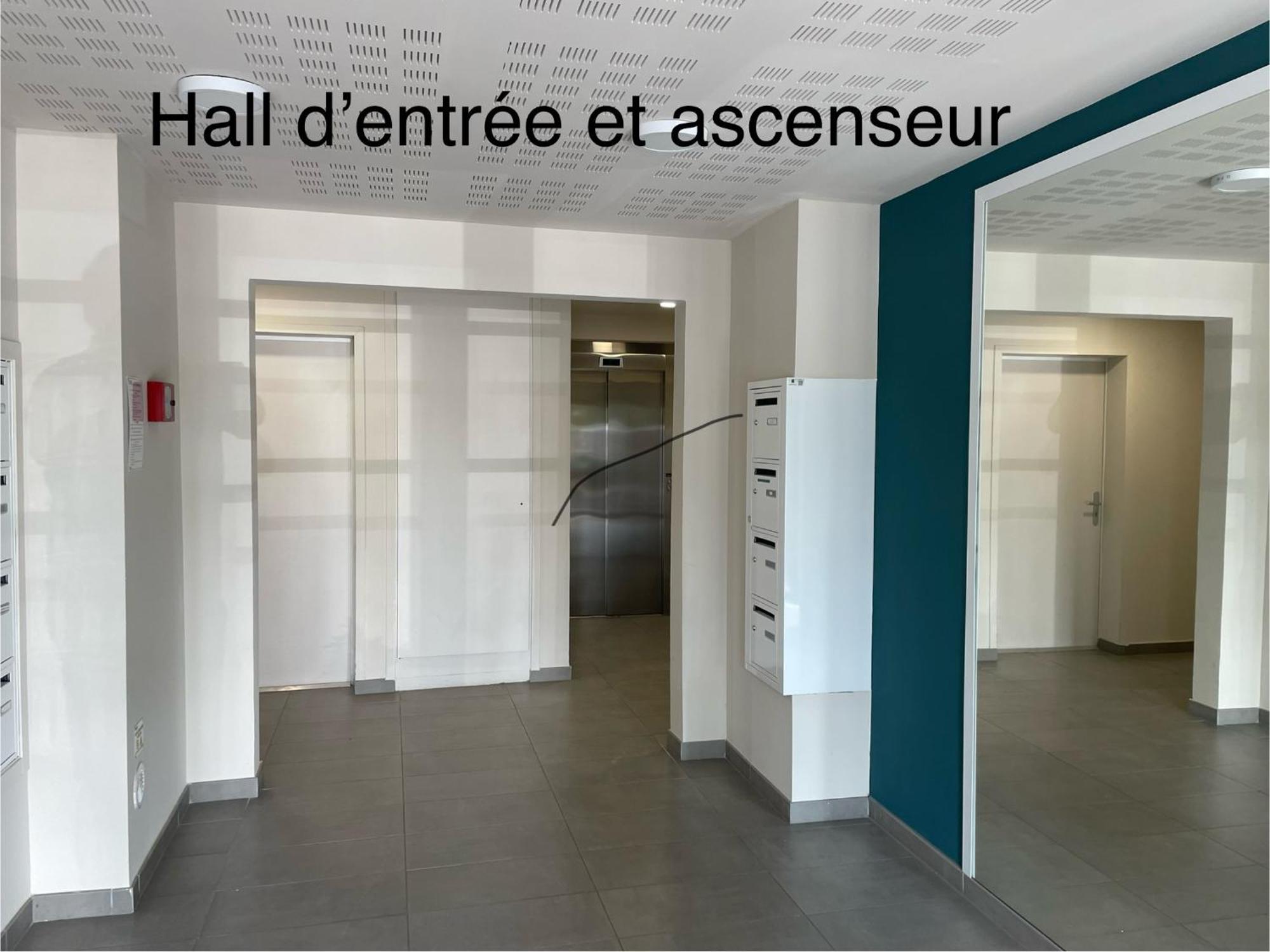 Appartement Le Park A La Rochelle