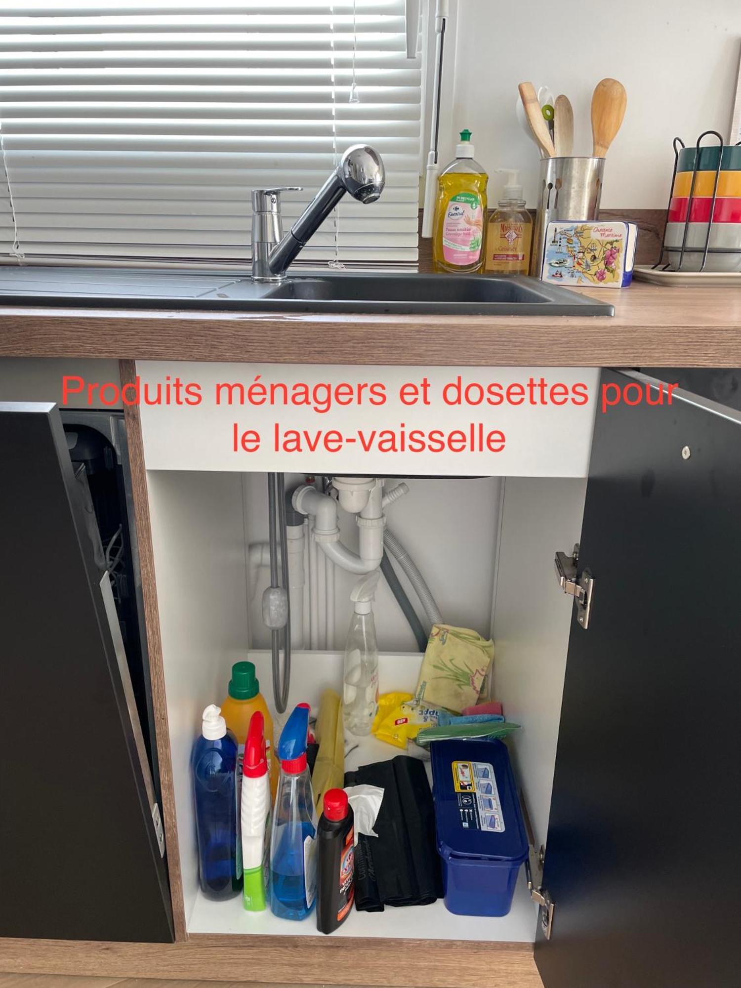 Appartement Le Park A La Rochelle *
