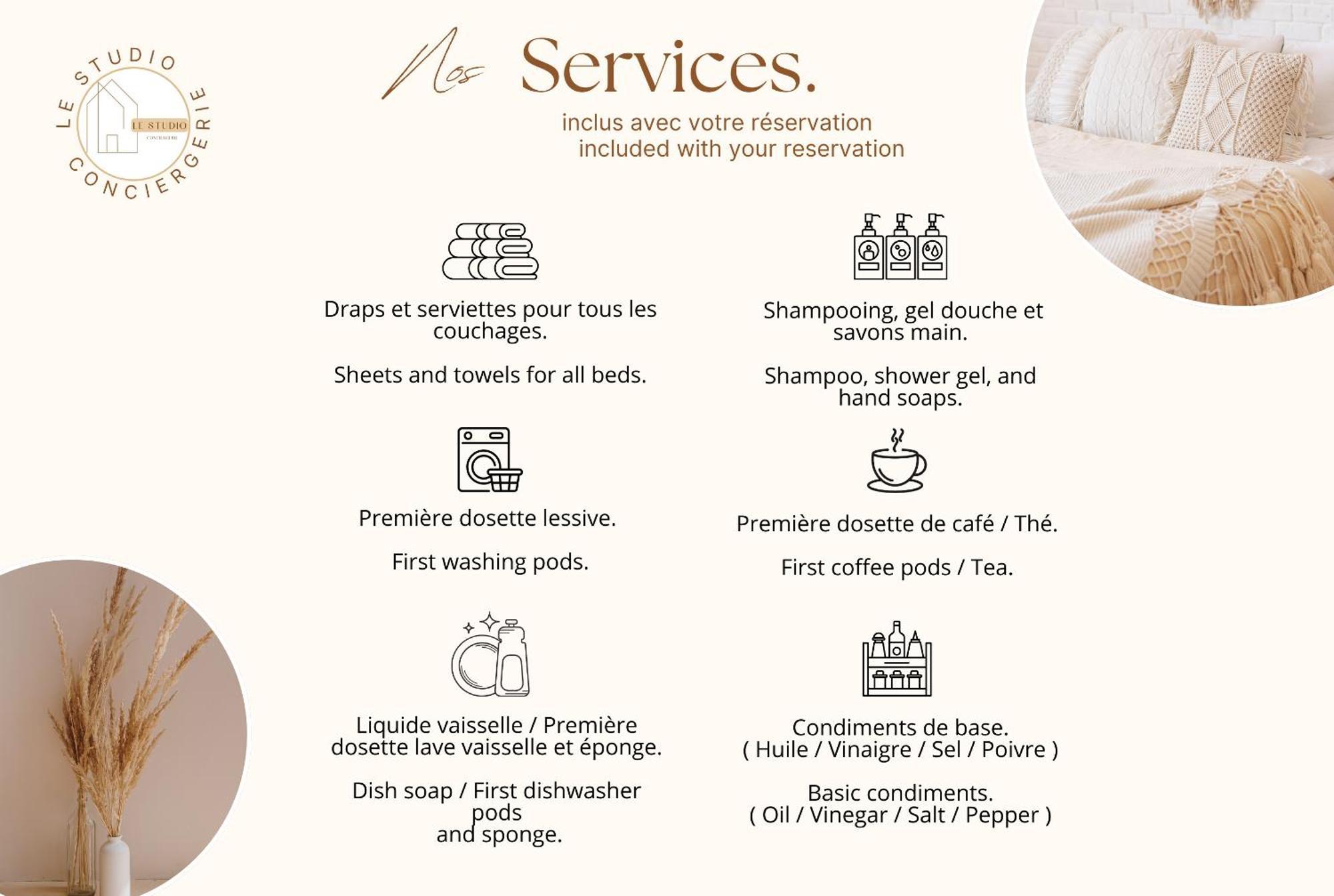 Les Saints Nico A 5 Min Port, Gare & Centre Appartement La Rochelle (Charente-Maritime)