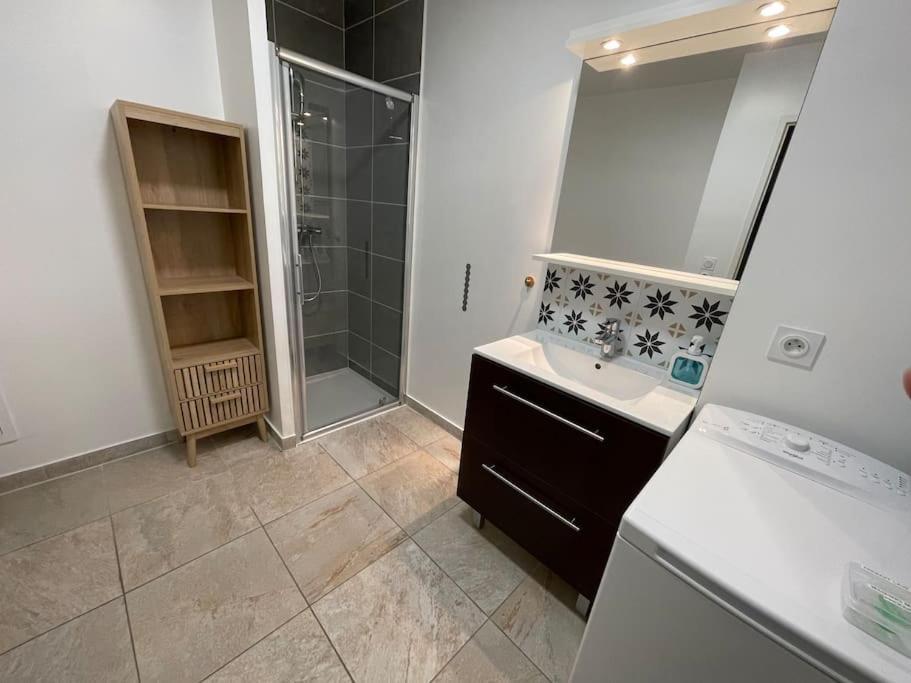 Joli Renove Appartement La Rochelle (Charente-Maritime)