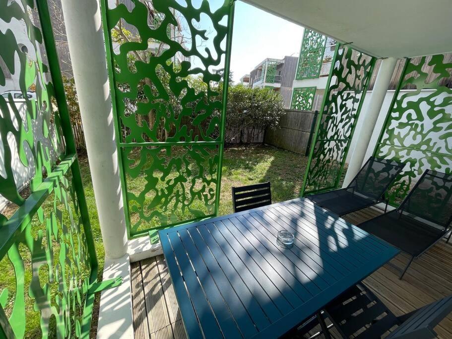 Appartement Joli Renove *