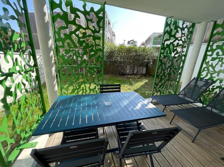 Joli Renove Appartement *