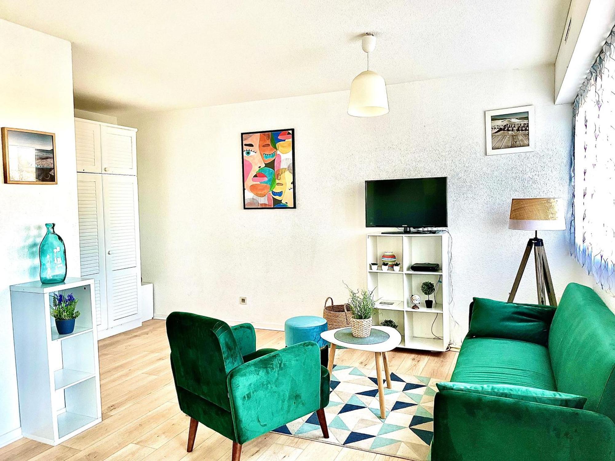 Caporizon-cap239-vue Mer-50m Appartement